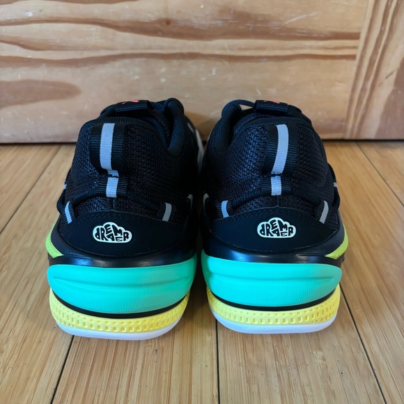 NWT men’s Puma J. Cole x RS-Dreamer “OG” sneakers - Picture 10 of 12